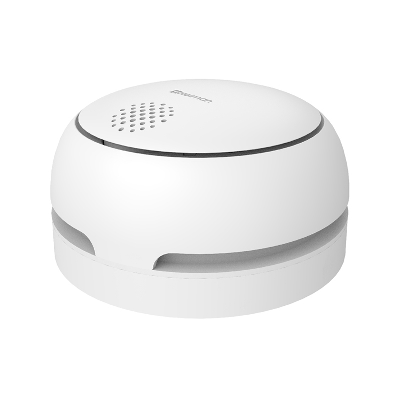 煙霧報(bào)警器 HS2SA / HS2SA-1L