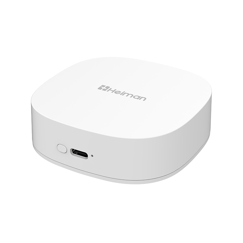 智能跌倒探測(cè)器 HS2FD