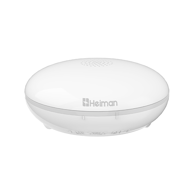 智能水浸探測(cè)器 HS2WL系列