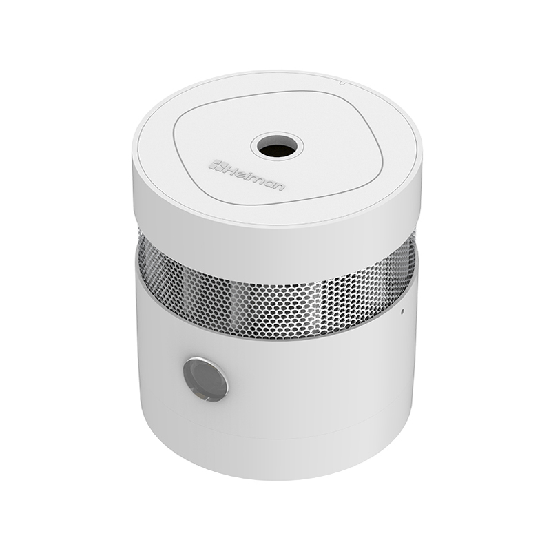 智能煙霧報(bào)警器 HS3SA系列